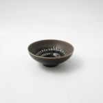 503 1133 BOWL